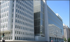 World.Bank.9.jpg