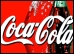 Coca.Cola.9.Thmb.jpg