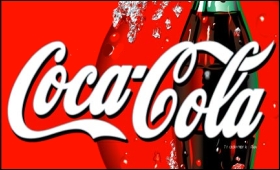 Coca.Cola.9.jpg