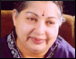 Jayalalitha THMB