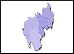 Tripura map THMB