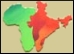 India Africa Maps THMB
