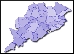 Orissa map THMB