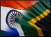 India.South.Africa.9.Thmb.jpg