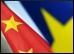 China.EU.9.Thmb.jpg