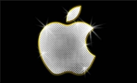 Apple.9.jpg