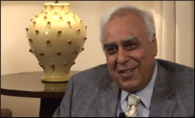 Kapil.Sibal.9.jpg