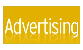 Advertising.9.jpg