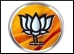 BJP.9.Thmb.jpg