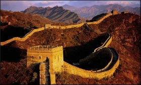 China.Great.Wall.9.jpg