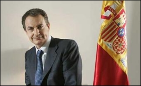 Jose.Luis.Rodriguez.Zapatero.9.jpg