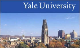 Yale.9.jpg