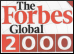 Forbes.2000.9.Thmb.jpg