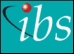 IBS.9.Thmb.jpg
