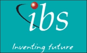 IBS.9.jpg