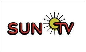 Sun.TV.9.jpg
