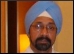 Gurpal.Singh.9.jpg