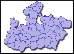 Madhya Pradesh map THMB