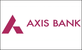 AXIS.9.jpg