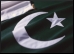 Pakistan.9.Thmb.jpg