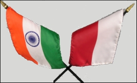 india-poland-flag.jpg