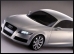 Audi.A6.9.THmb.jpg