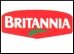 Britannia.9.Thmb.jpg