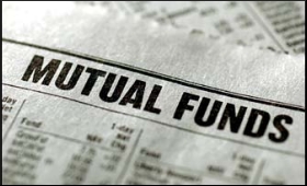 Mutual.Fund.9.jpg