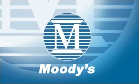 Moodys.9.jpg