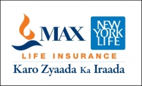 max-life-insurance.jpg