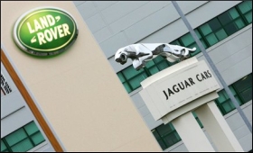 Tata.Jaguar.Land.Rover.9.jpg