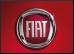 Fiat.9.Thmb.jpg