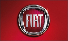 Fiat.9.jpg