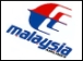 malaysia-airlinesTHMB.jpg