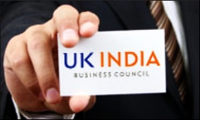 uk-india-business-council.jpg
