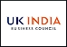 uk-india-business-councilTHMB.jpg