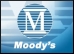 Moodys.9.Thmb.jpg