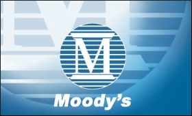 Moodys.9.jpg