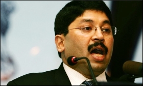 dayanidhi-maran.jpg