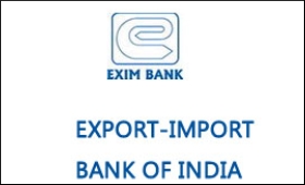 Exim.Bank.9.jpg