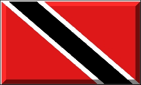 Trinidad.9.jpg