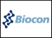 Biocon.9.Thmb.jpg