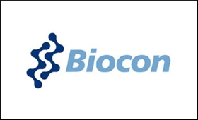 Biocon.9.jpg