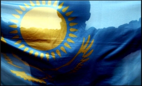 Kazakhstan.9.jpg