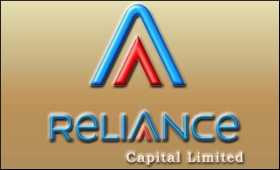 Reliance.Capital.9.jpg