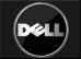 Dell.9.Thmb.jpg