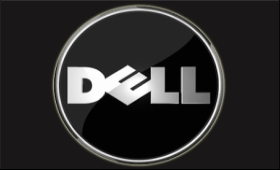 Dell.9.jpg
