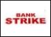 bank-strikeTHMB.jpg