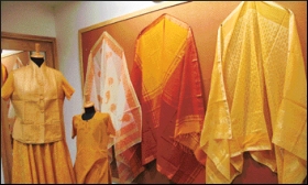 khadi-garment-textile.jpg