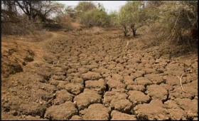 Drought.9.jpg